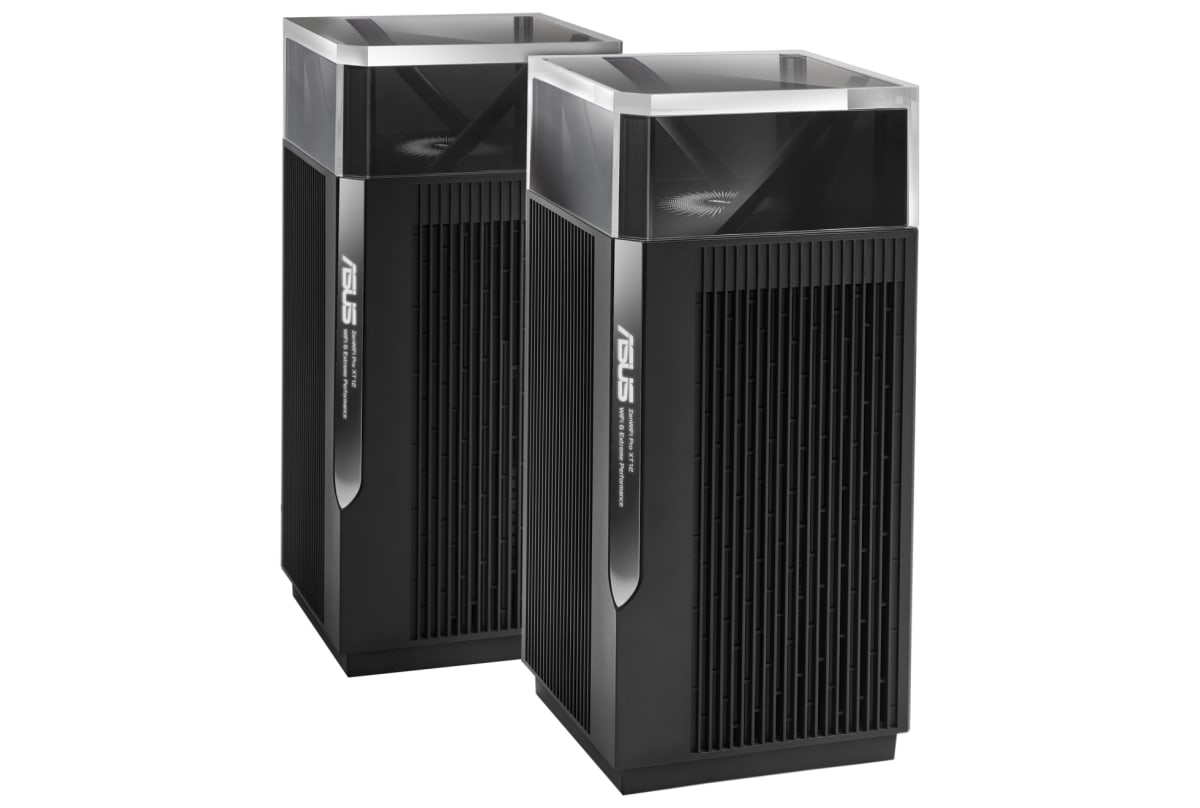 v1664968684/productvergelijker/WIFIVERSTERKERS/29409226_kk_1-0