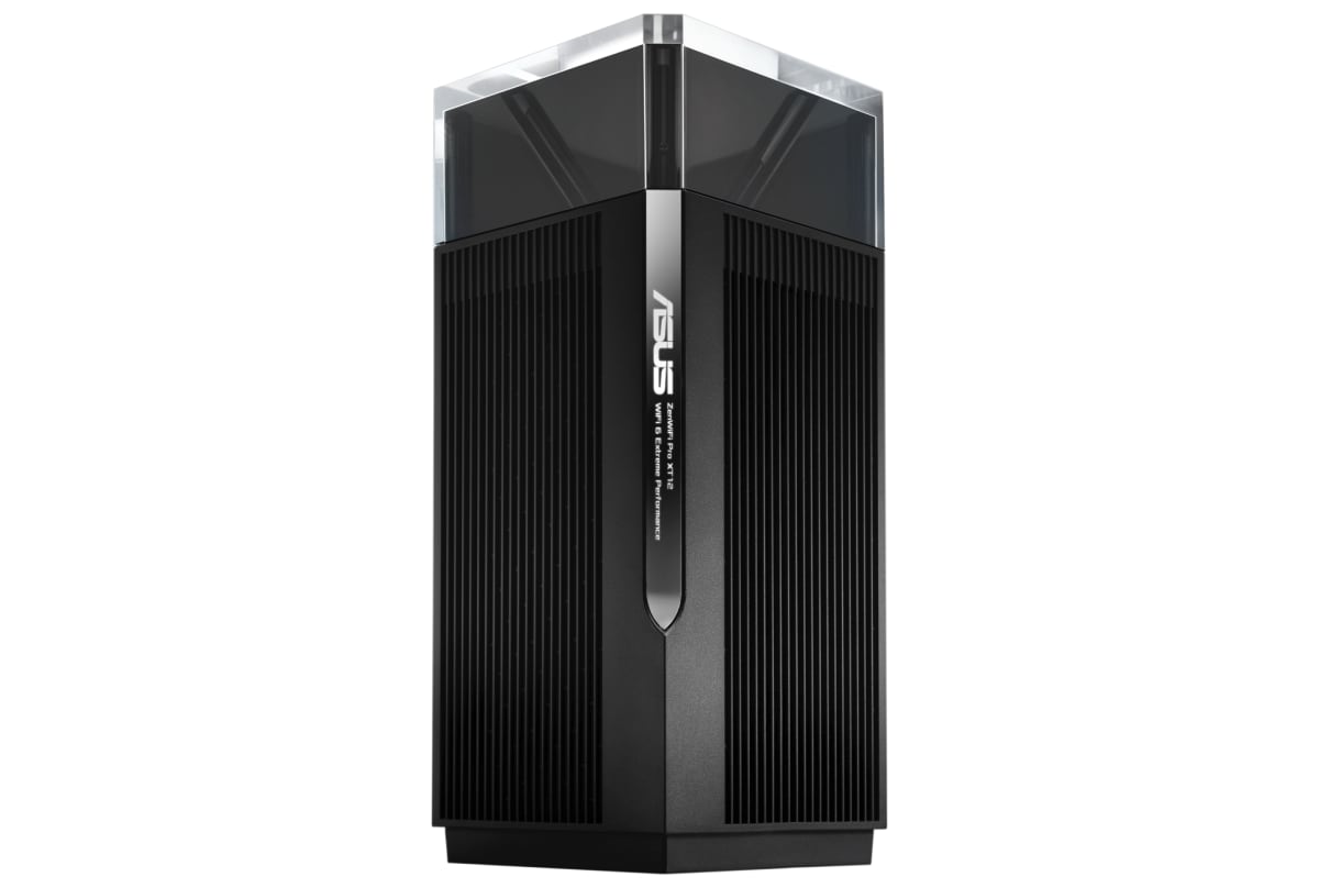 v1664968713/productvergelijker/WIFIVERSTERKERS/29409226_kk_5-4