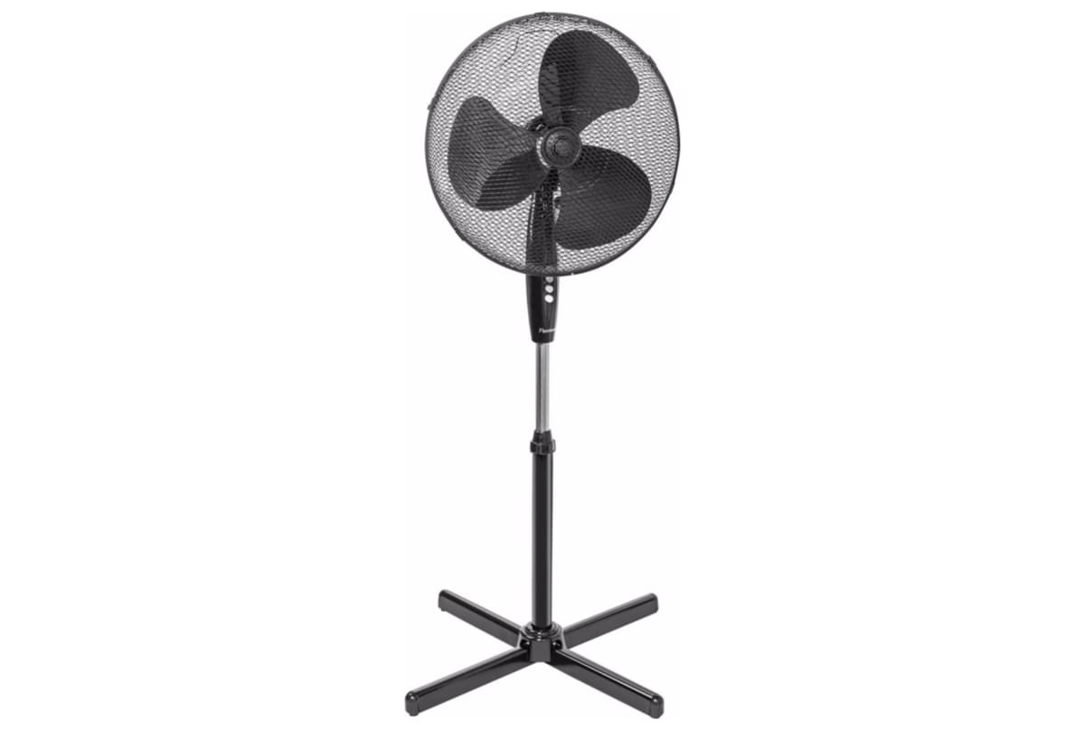 v1665151729/productvergelijker/VENTILATOREN/3595768_kk_1-0
