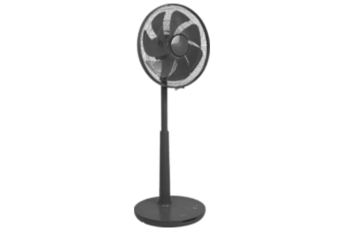 v1665151758/productvergelijker/VENTILATOREN/13687878_kk_1-0