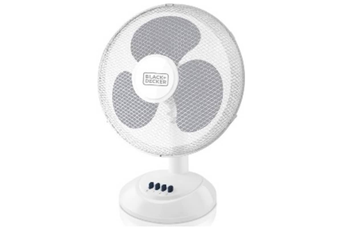 v1665151768/productvergelijker/VENTILATOREN/9616550_kk_1-0