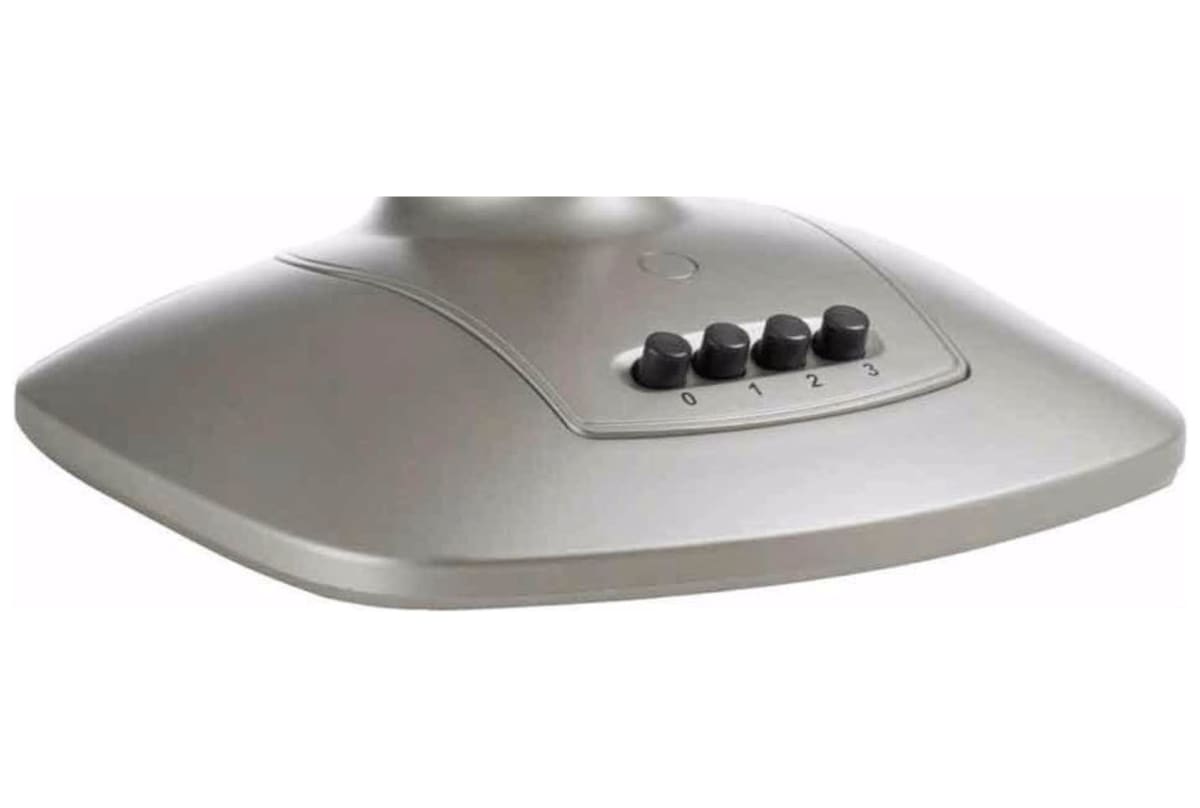 v1665151776/productvergelijker/VENTILATOREN/2622763_kk_3-1