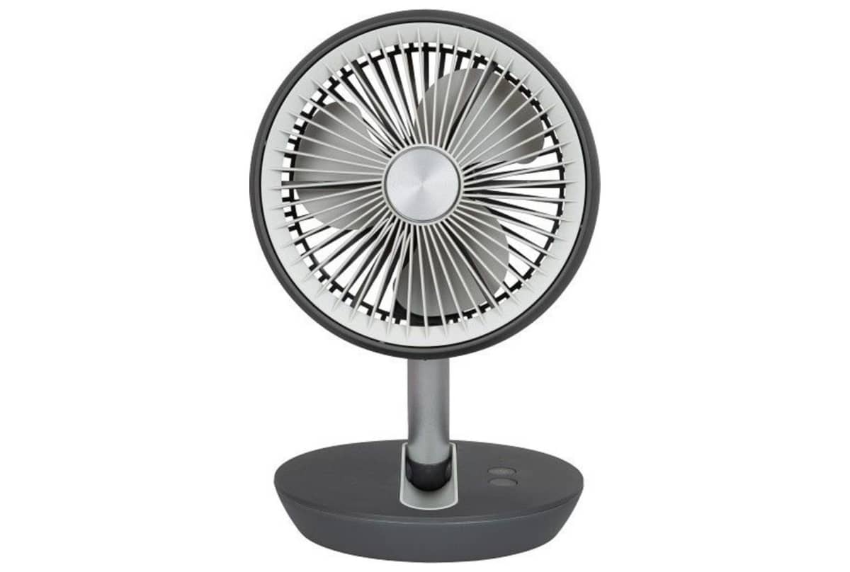 v1665151780/productvergelijker/VENTILATOREN/13297176_kk_1-0