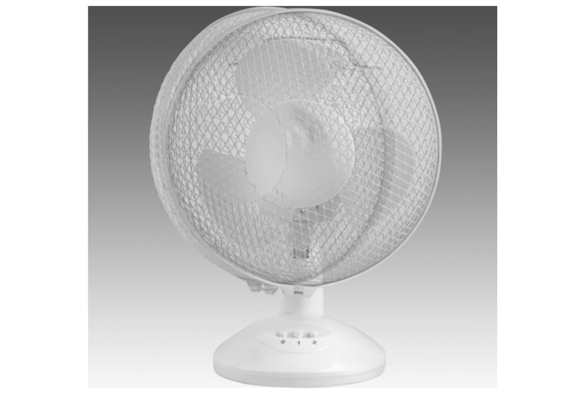 v1665151811/productvergelijker/VENTILATOREN/3616399_kk_2-4