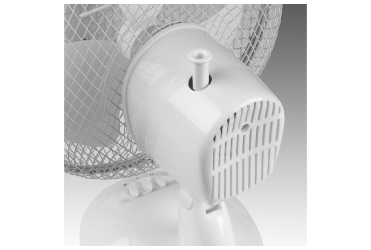 v1665151813/productvergelijker/VENTILATOREN/3616399_kk_3-2