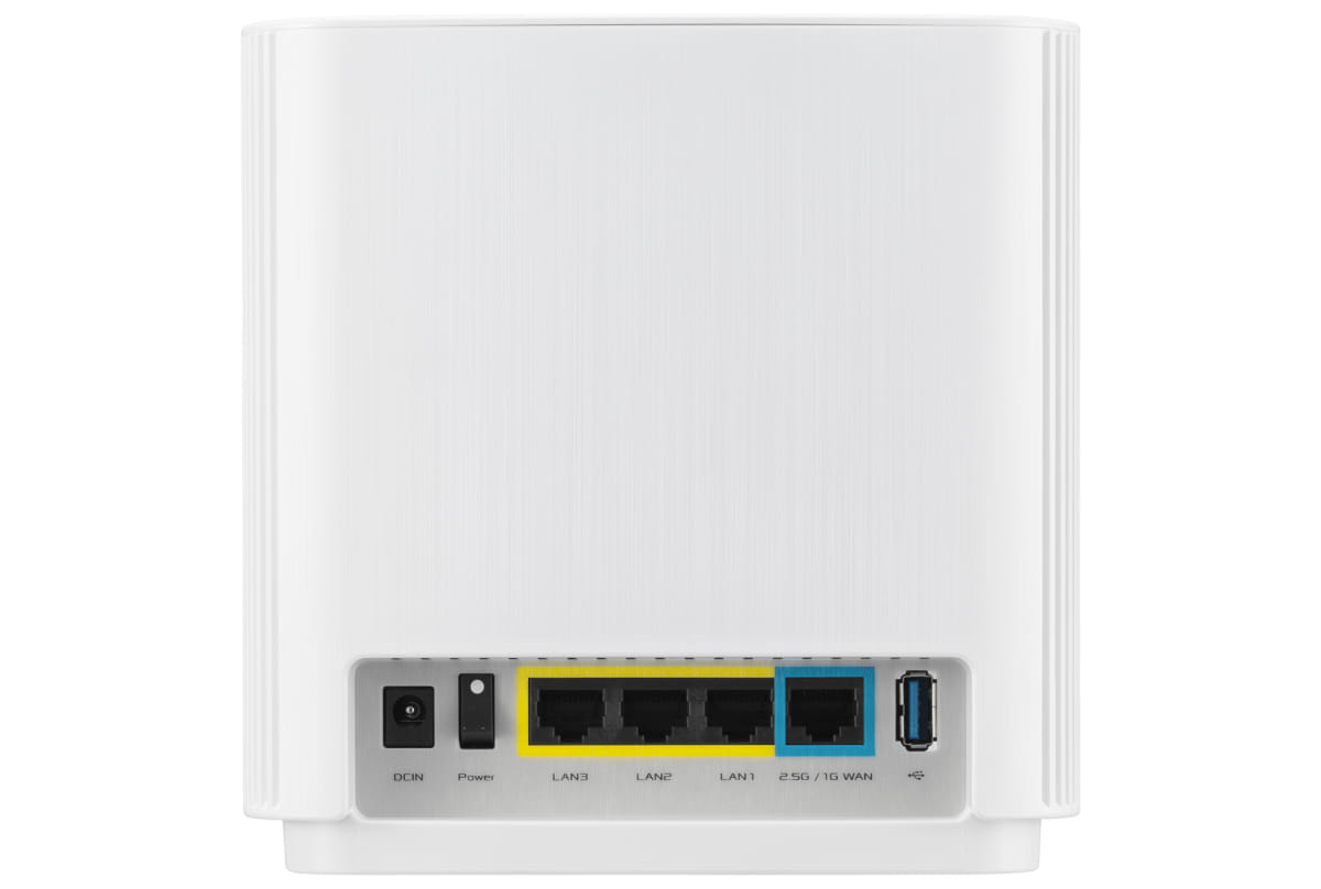 v1665391136/productvergelijker/WIFIVERSTERKERS/33784612_kk_2-2