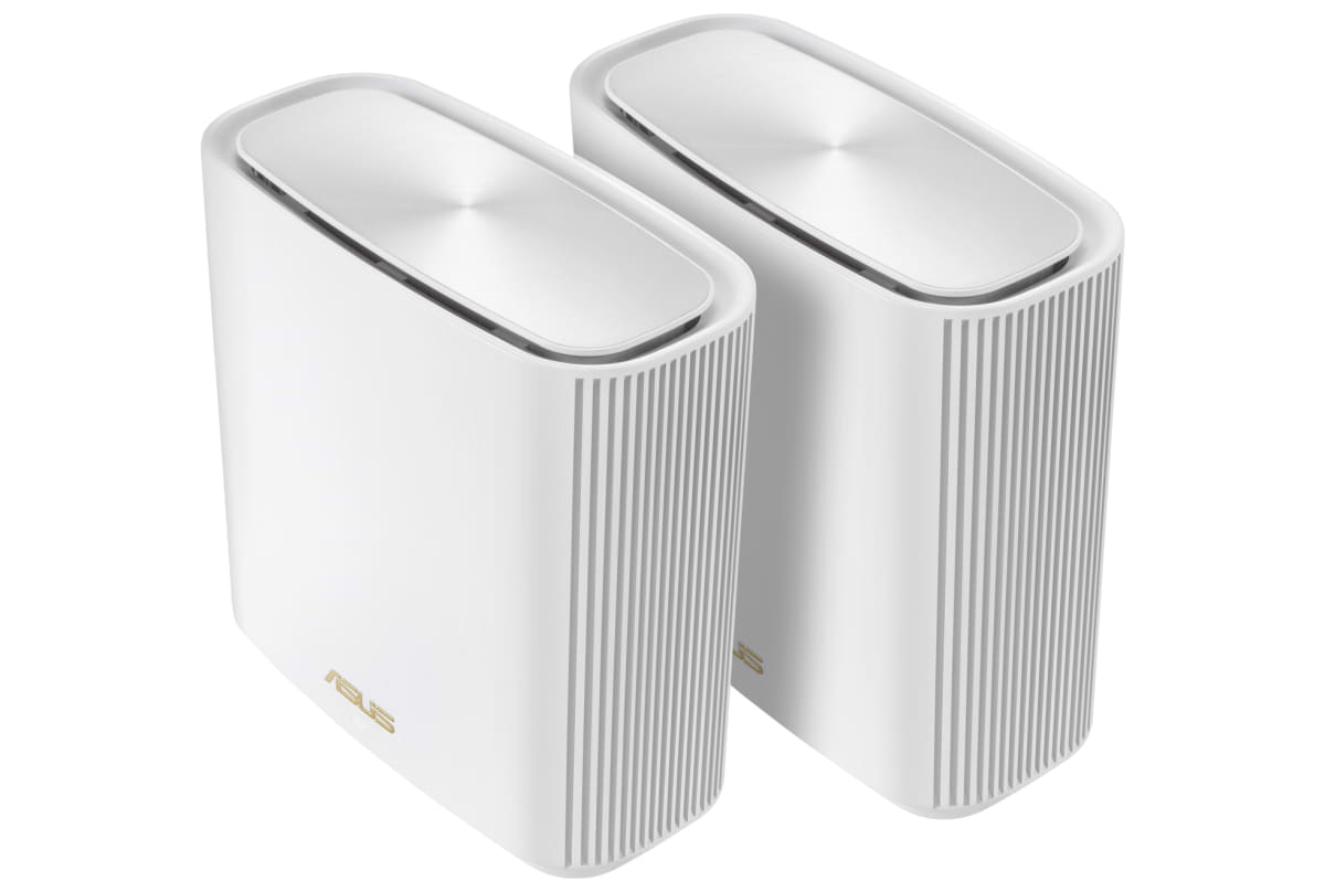 v1665391142/productvergelijker/WIFIVERSTERKERS/33784612_kk_3-1