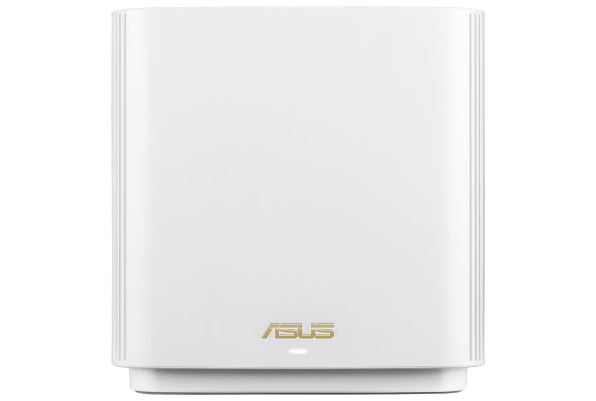 v1665391147/productvergelijker/WIFIVERSTERKERS/33784612_kk_4-3