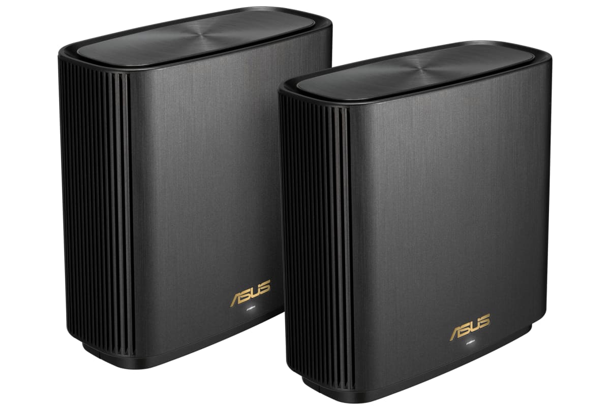 v1665391152/productvergelijker/WIFIVERSTERKERS/33784639_kk_1-0