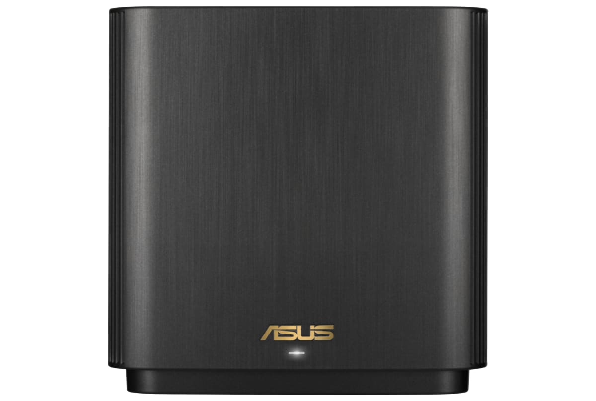 v1665391157/productvergelijker/WIFIVERSTERKERS/33784639_kk_2-1