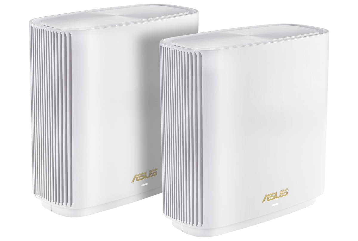 v1665391173/productvergelijker/WIFIVERSTERKERS/33771559_kk_1-0