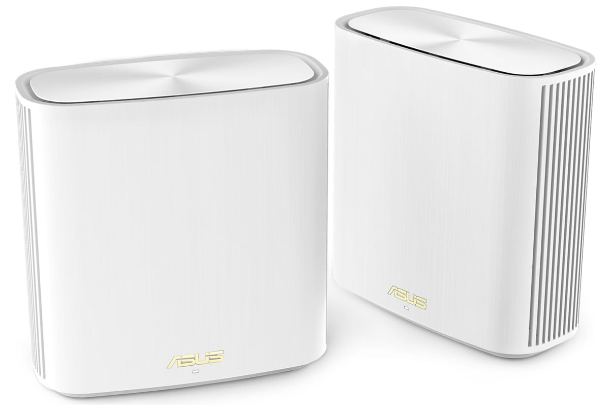v1665391195/productvergelijker/WIFIVERSTERKERS/25381290_kk_1-0