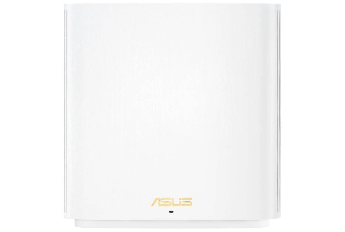 v1665391203/productvergelijker/WIFIVERSTERKERS/25381290_kk_4-3