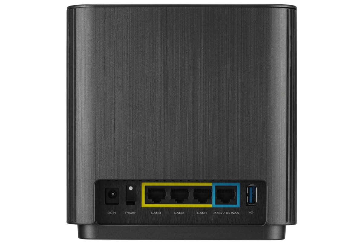 v1665391220/productvergelijker/WIFIVERSTERKERS/33784605_kk_3-2