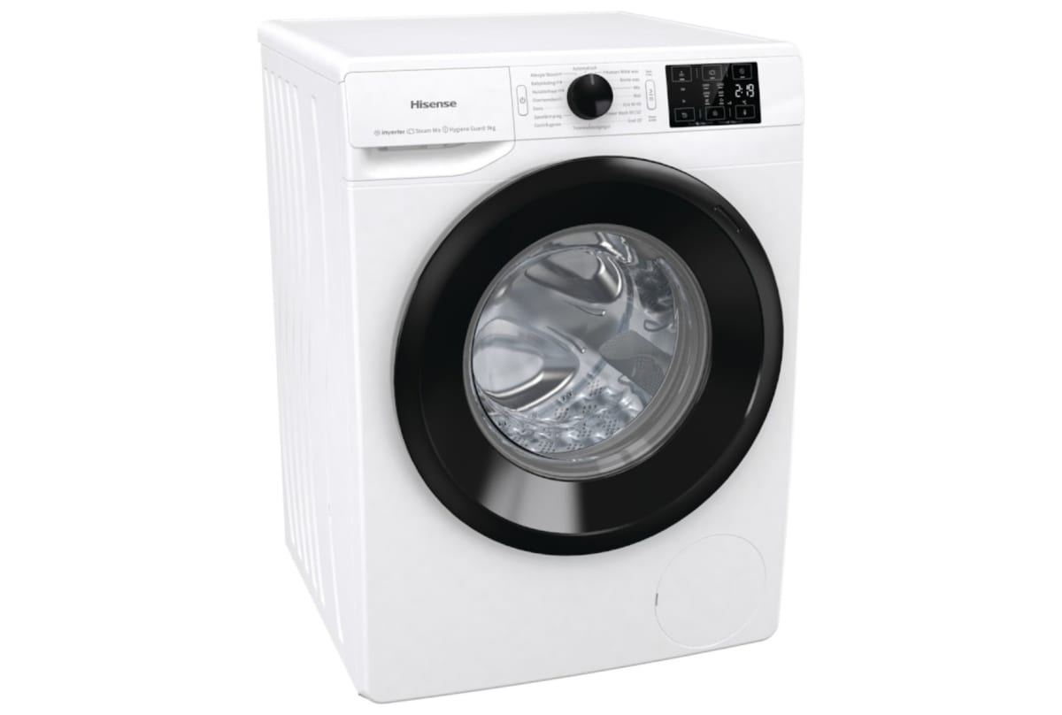 v1665394646/productvergelijker/WASM/22228555_kk_4-5
