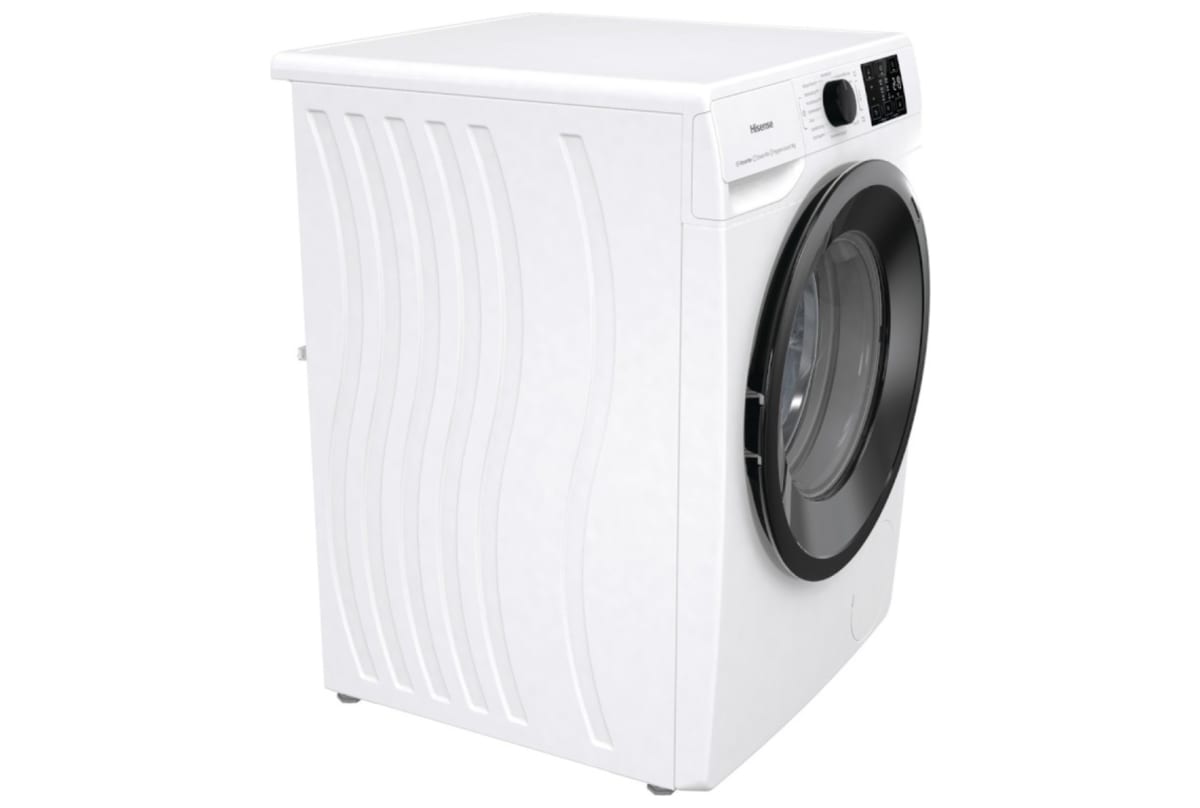 v1665394648/productvergelijker/WASM/22228555_kk_5-6