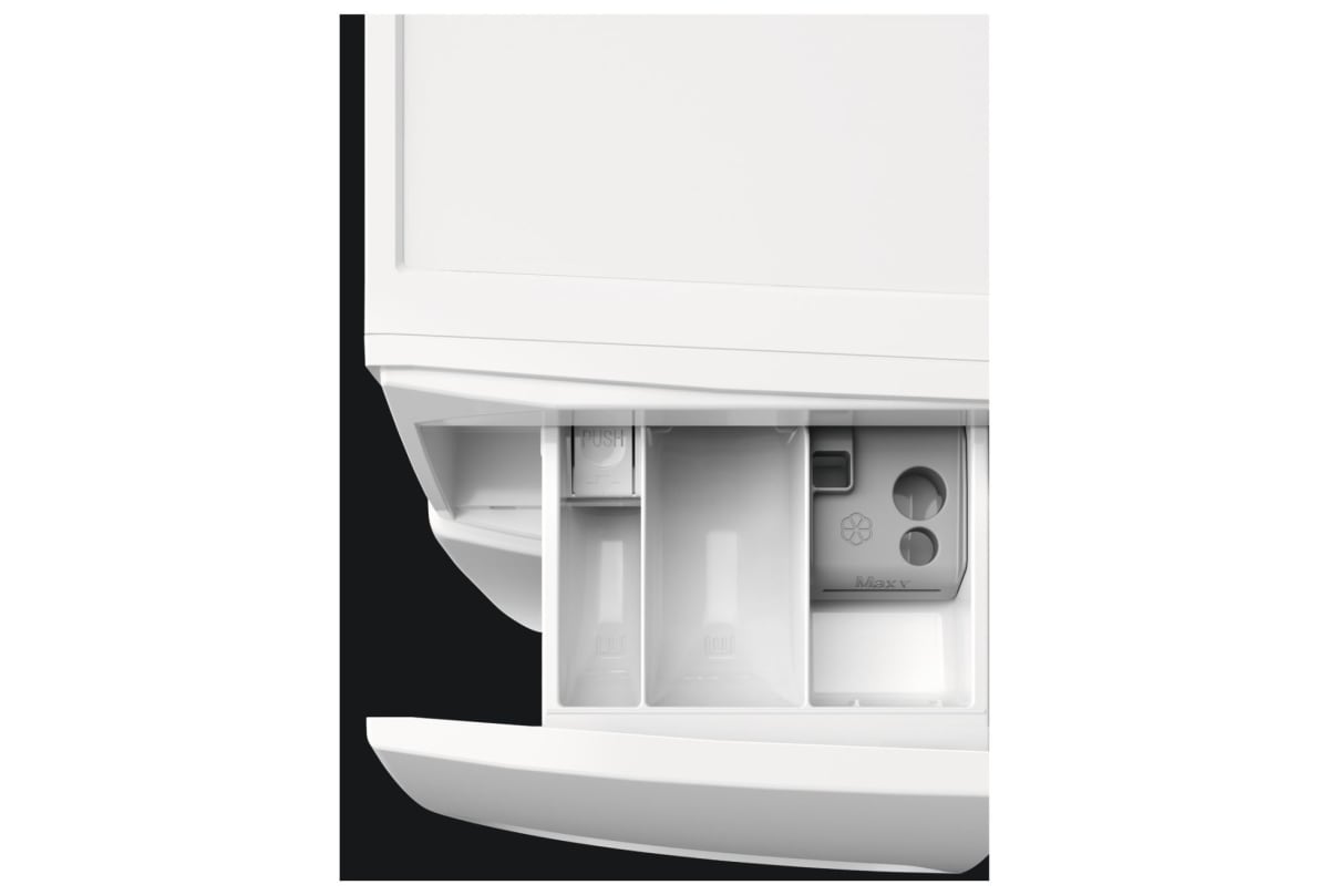 v1665394663/productvergelijker/WASM/34387441_kk_3-5