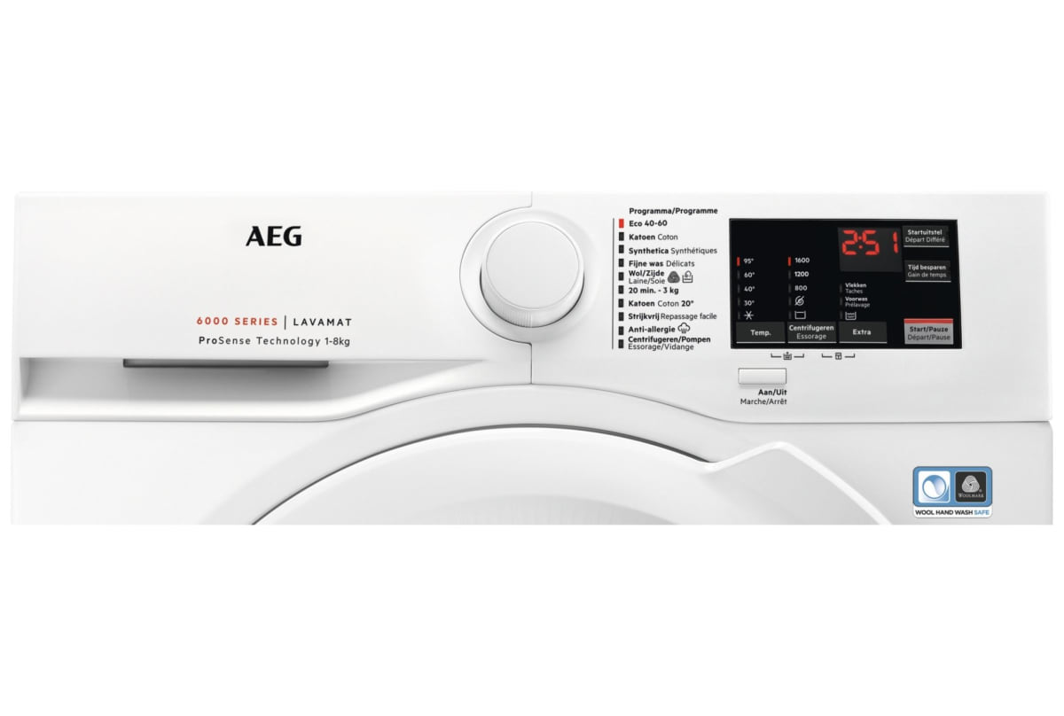 v1665394673/productvergelijker/WASM/34387441_kk_6-2