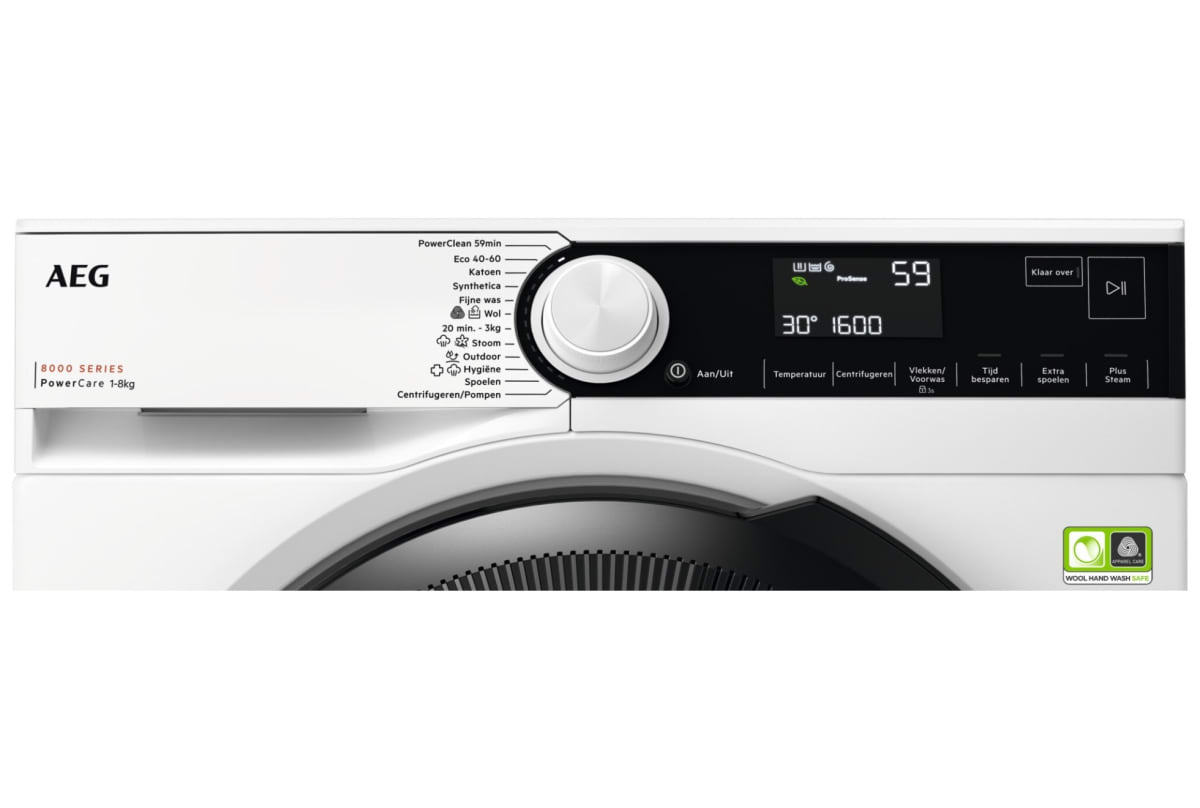 v1665394761/productvergelijker/WASM/34295765_kk_5-2