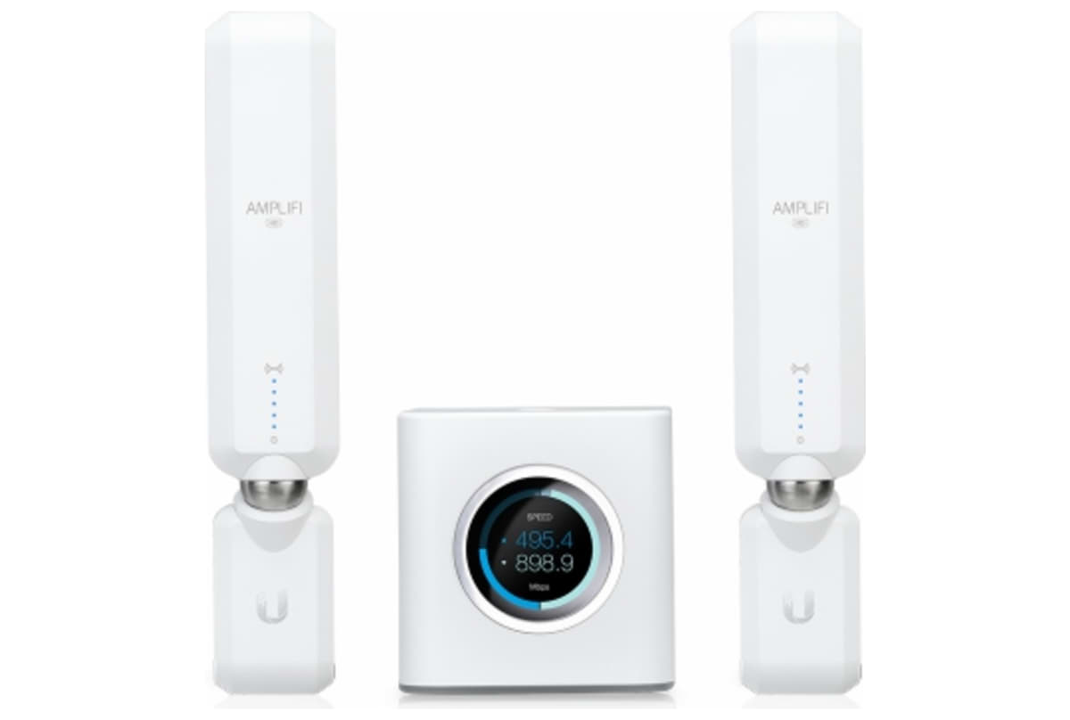 v1665478260/productvergelijker/WIFIVERSTERKERS/3526980_kk_1-0