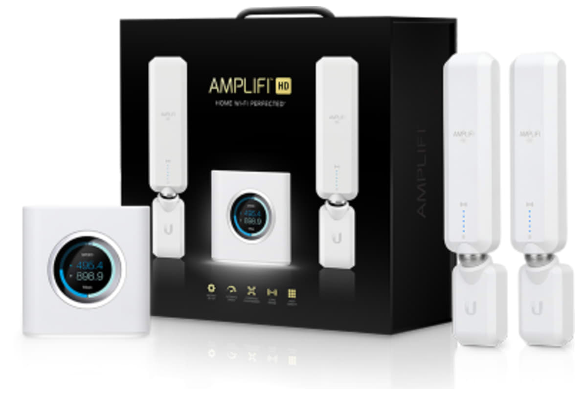 v1665478262/productvergelijker/WIFIVERSTERKERS/3526980_kk_2-5