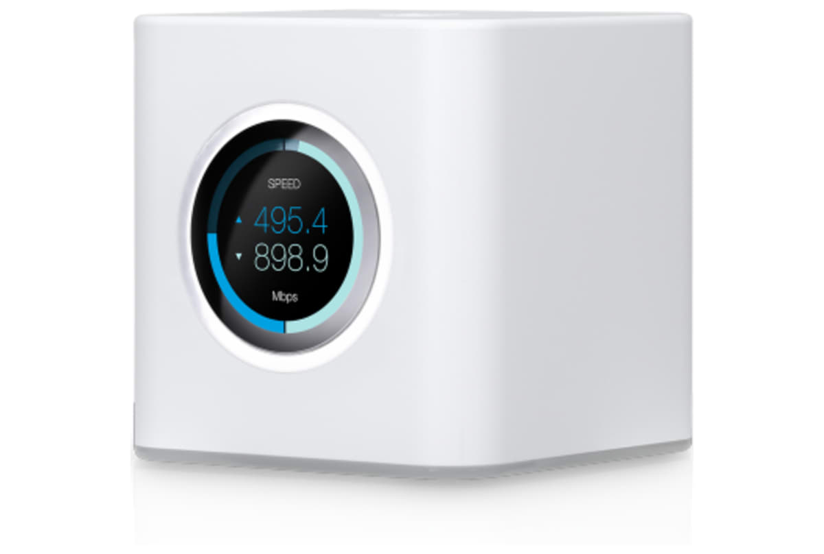 v1665478281/productvergelijker/WIFIVERSTERKERS/3526980_kk_4-1