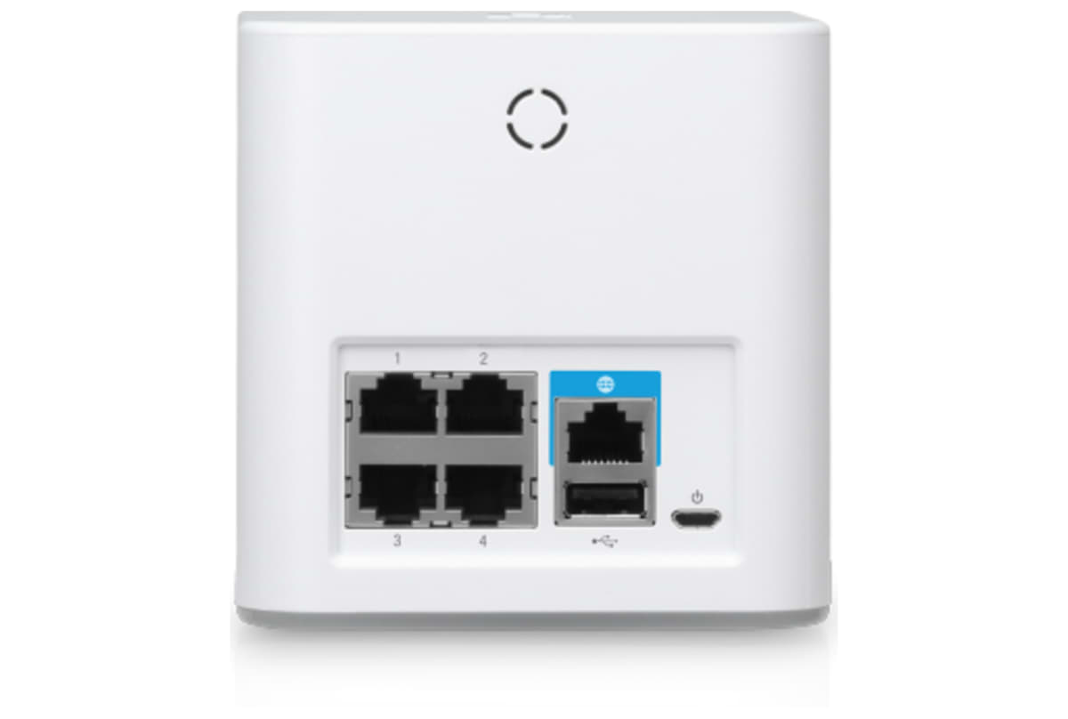 v1665478293/productvergelijker/WIFIVERSTERKERS/3526980_kk_5-3