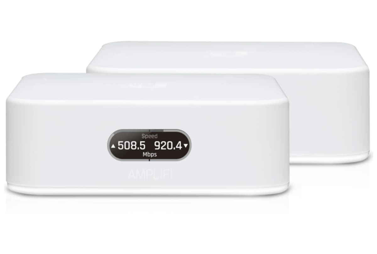 v1665478500/productvergelijker/WIFIVERSTERKERS/13373214_kk_2-0