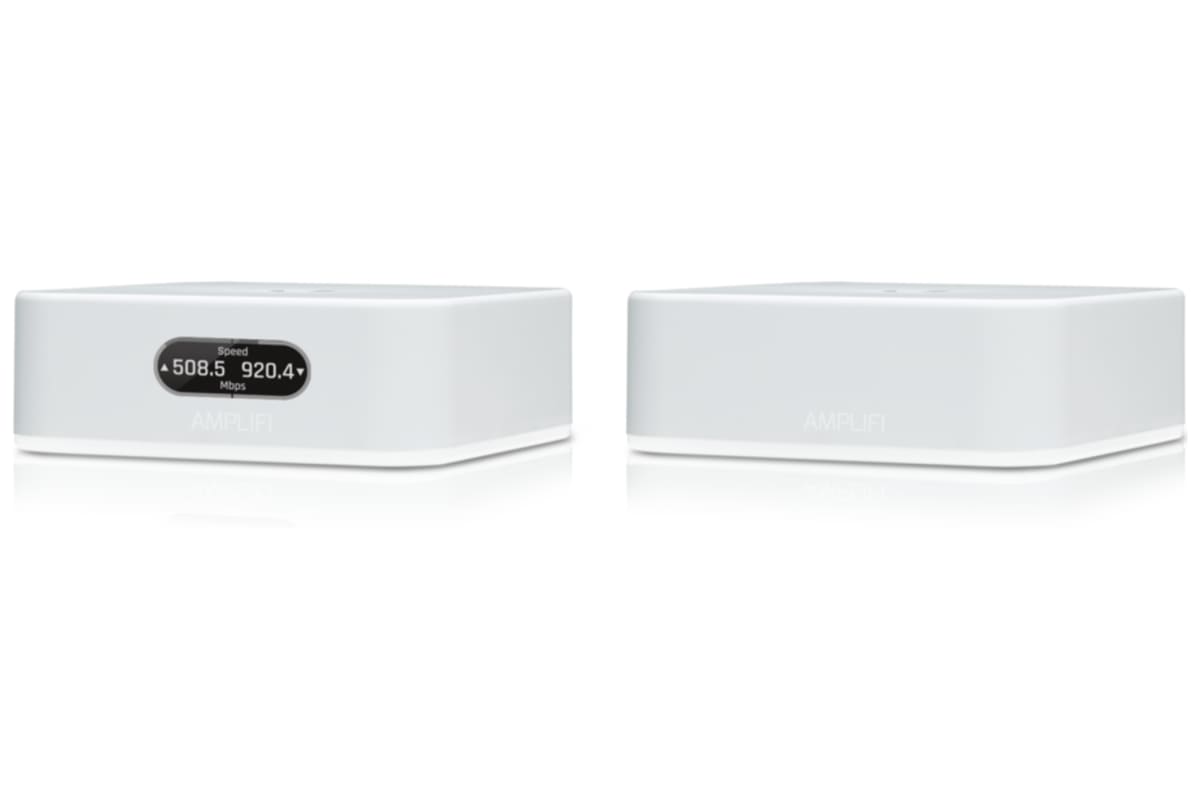 v1665478524/productvergelijker/WIFIVERSTERKERS/13373214_kk_3-2