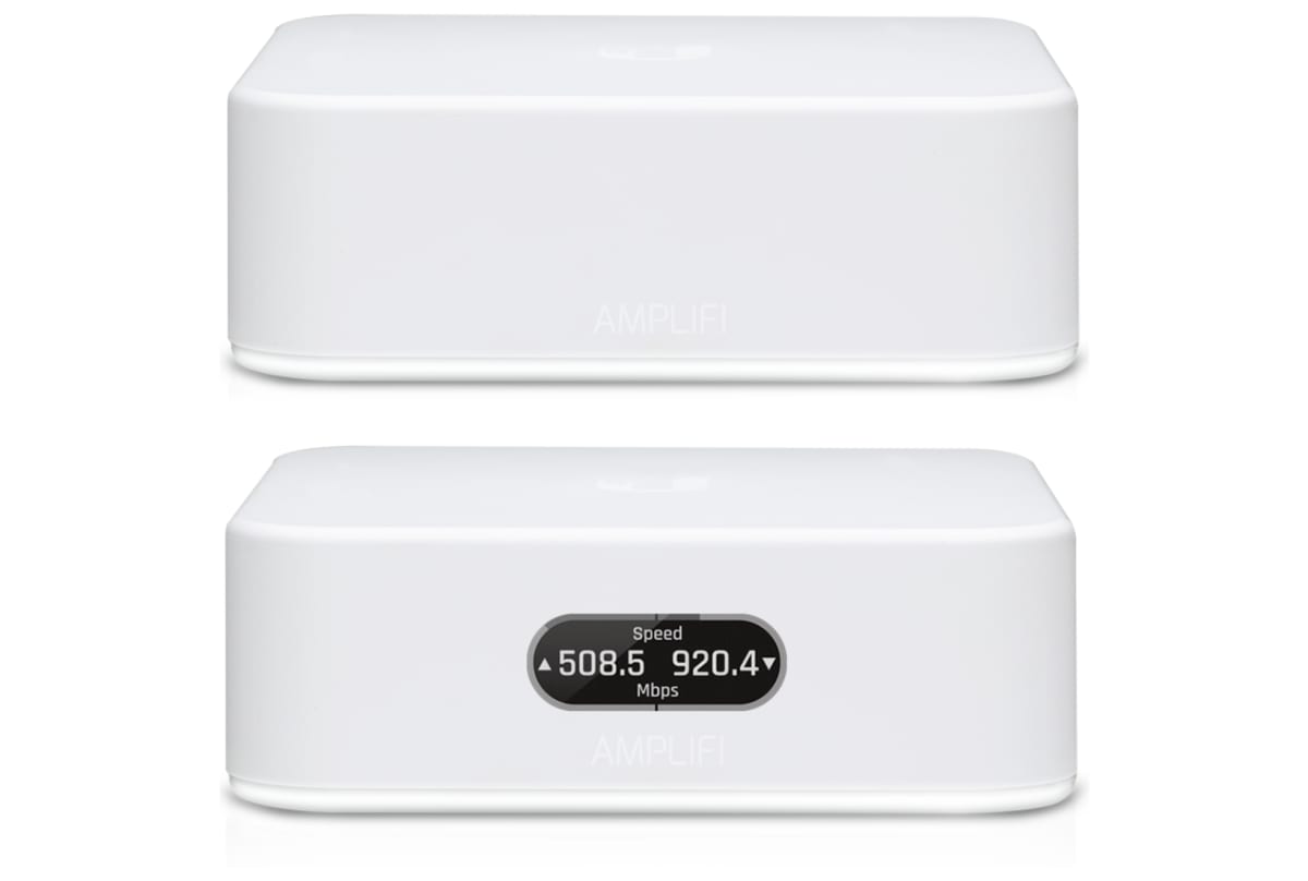 v1665478535/productvergelijker/WIFIVERSTERKERS/13373214_kk_4-1