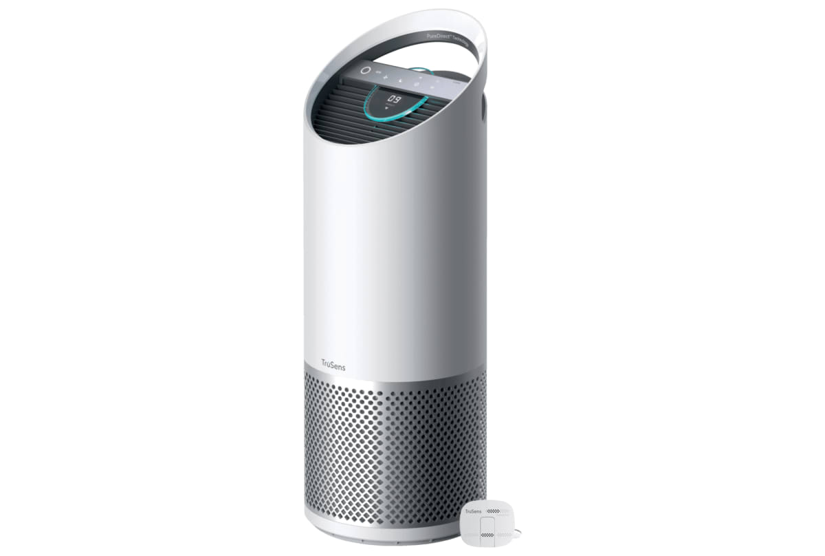 v1665478818/productvergelijker/LUCHTREINIGERS/12316721_kk_3-2