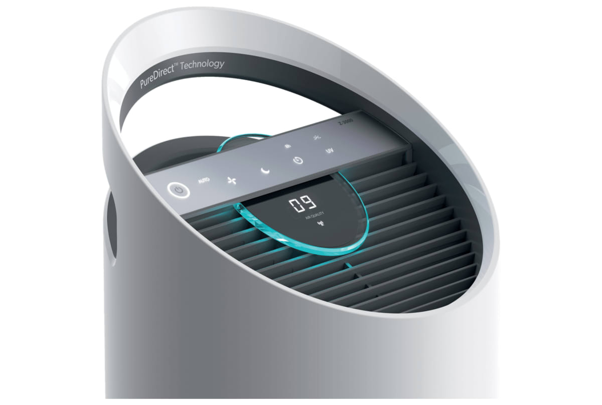 v1665478825/productvergelijker/LUCHTREINIGERS/12316721_kk_4-3