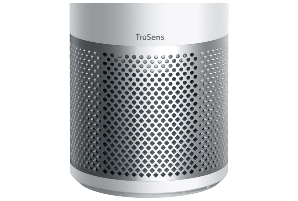 v1665478834/productvergelijker/LUCHTREINIGERS/12316721_kk_6-5