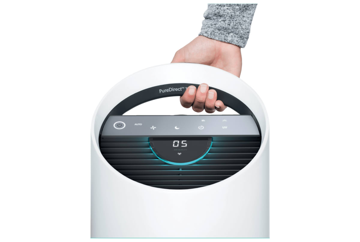 v1665478838/productvergelijker/LUCHTREINIGERS/12316721_kk_7-6