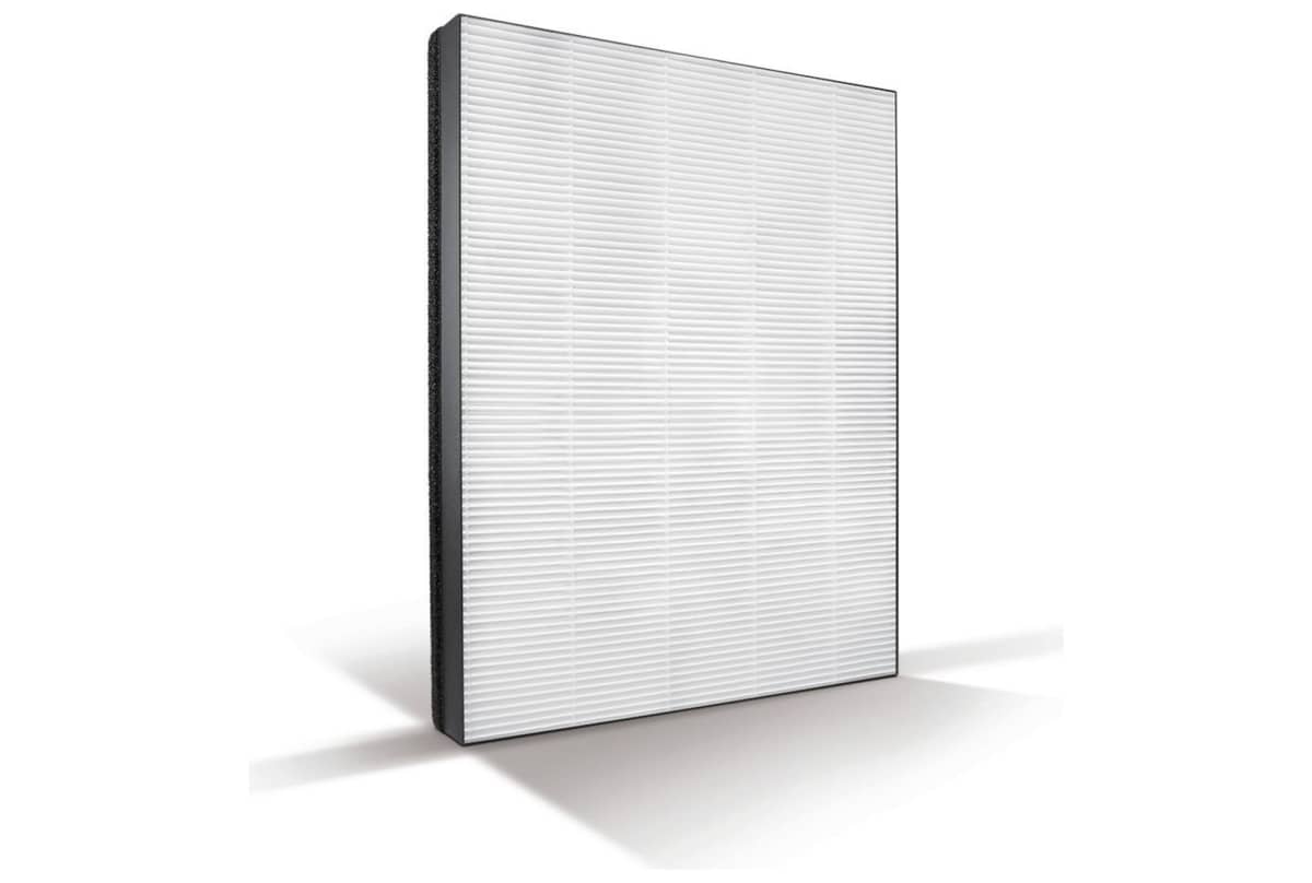 v1665478882/productvergelijker/LUCHTREINIGERS/7569151_kk_3-3