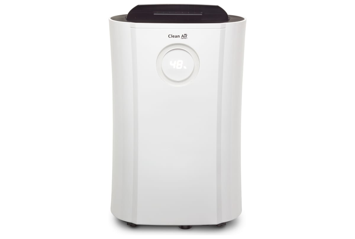 v1665479034/productvergelijker/LUCHTREINIGERS/2662485_kk_1-0