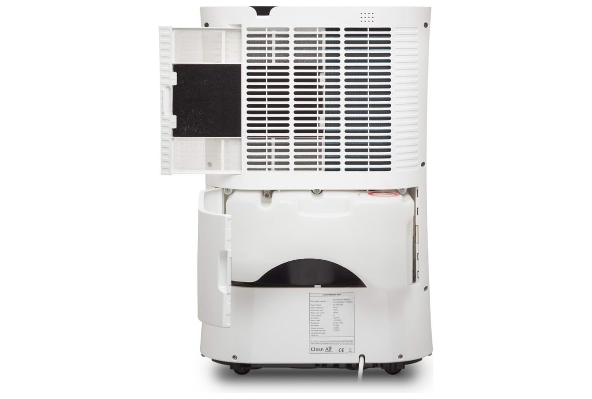 v1665479045/productvergelijker/LUCHTREINIGERS/2662485_kk_5-3