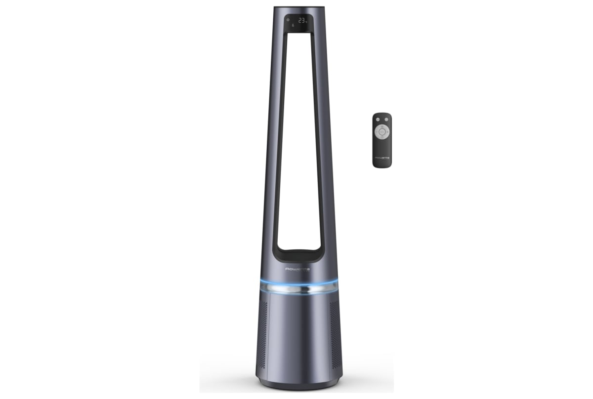 v1665479193/productvergelijker/LUCHTREINIGERS/13457570_kk_2-1