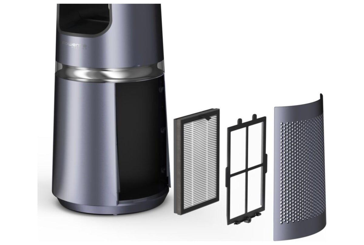 v1665479203/productvergelijker/LUCHTREINIGERS/13457570_kk_6-4