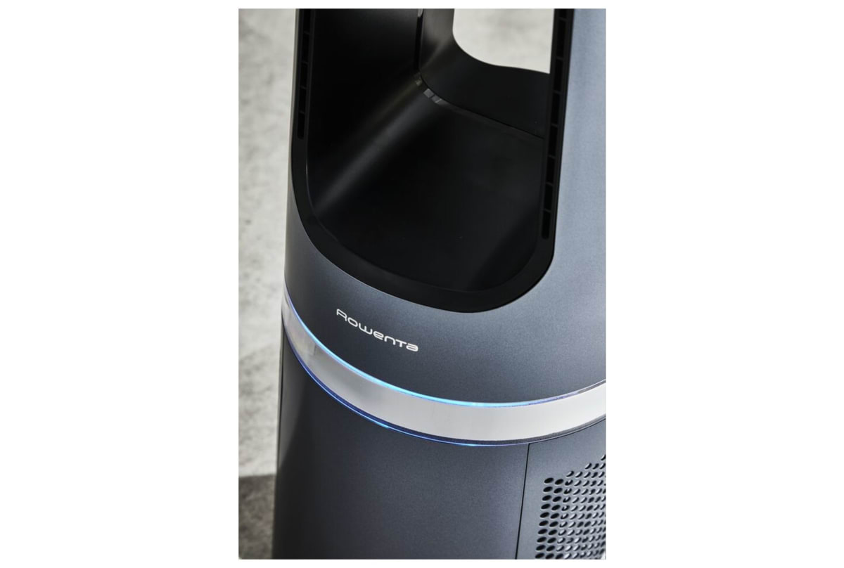 v1665479208/productvergelijker/LUCHTREINIGERS/13457570_kk_8-3