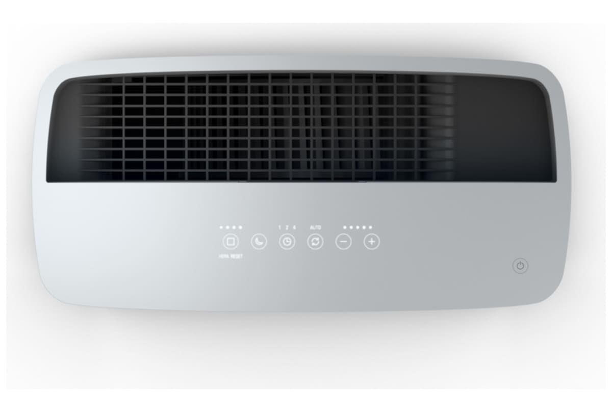 v1665479307/productvergelijker/LUCHTREINIGERS/13626326_kk_4-3