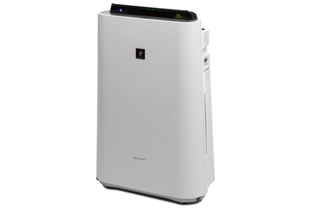 v1665479333/productvergelijker/LUCHTREINIGERS/3637917_kk_1-0