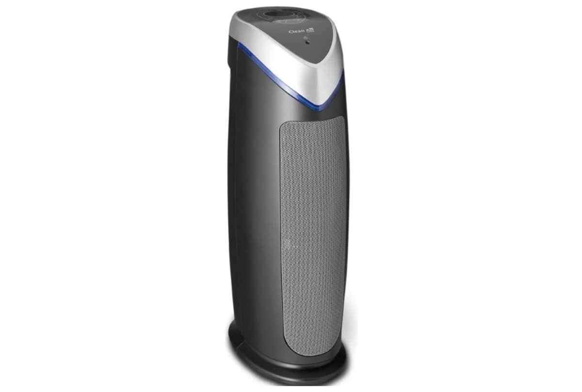 v1665479439/productvergelijker/LUCHTREINIGERS/2640841_kk_1-0