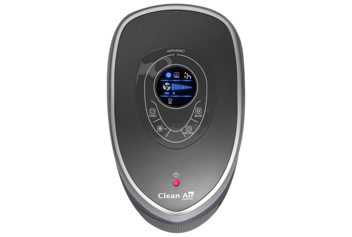 v1665479443/productvergelijker/LUCHTREINIGERS/2640841_kk_3-5