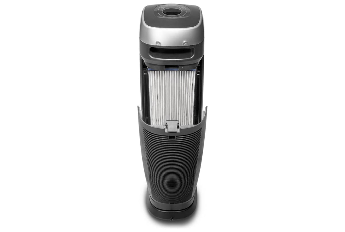 v1665479450/productvergelijker/LUCHTREINIGERS/2640841_kk_6-4
