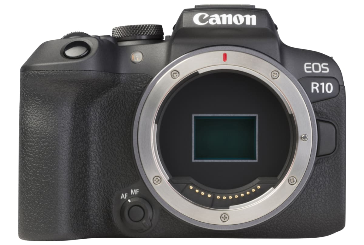 v1665496819/productvergelijker/DIGCAM/IC20007-0699-00_33-6
