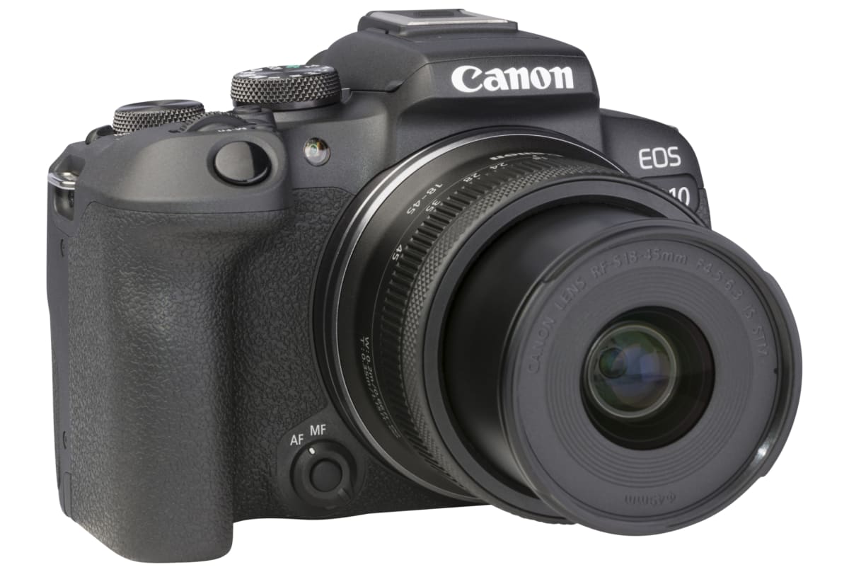 v1665496822/productvergelijker/DIGCAM/IC20007-0699-00_32-5