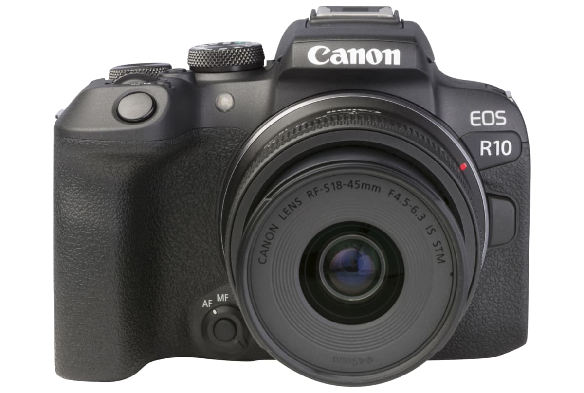 v1665496826/productvergelijker/DIGCAM/IC20007-0699-00_10-4