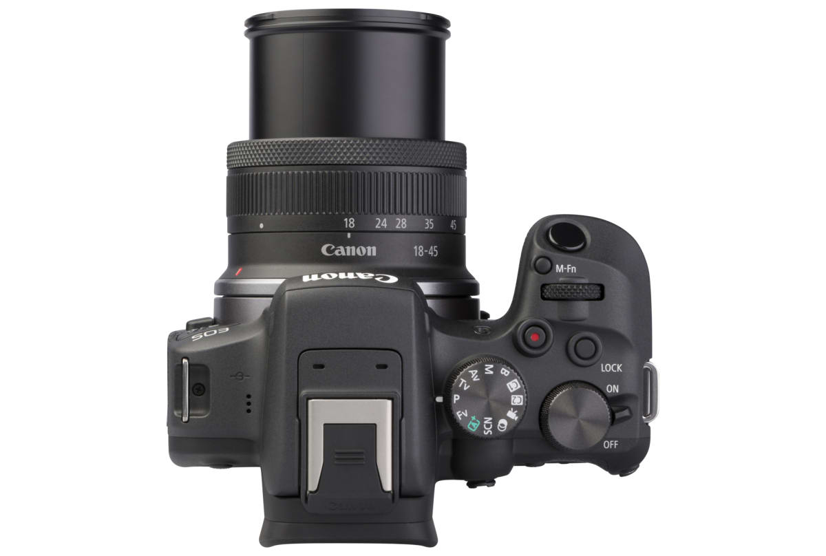v1665496829/productvergelijker/DIGCAM/IC20007-0699-00_05-3