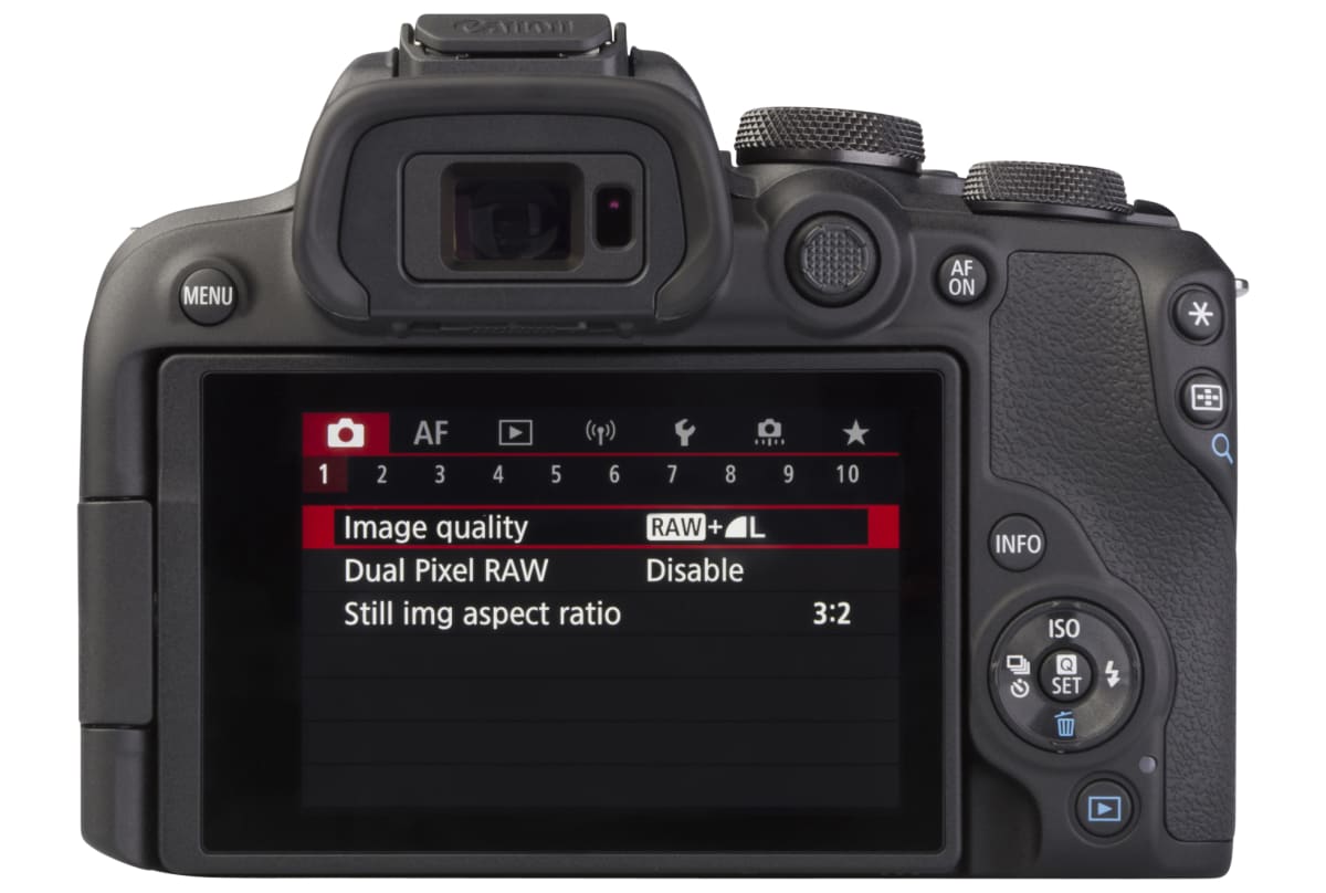 v1665496835/productvergelijker/DIGCAM/IC20007-0699-00_02-2